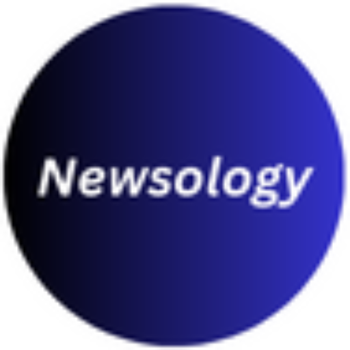 Newsology